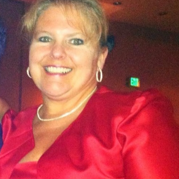 Meet your Posher, Kim - Picture 1 of 1